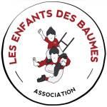 Partenaires Newteam Les enfants des Baumes